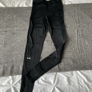 Under Armour Leggings